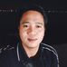 Profile Picture of Joel Cayabyab (@cayabyab.joel.94) on Facebook