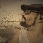 Profile Picture of David Gascon DesiGn (@davidgascondesign) on Instagram