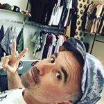 Profile Picture of leopzzo (@leonardo_perazzo) on Instagram