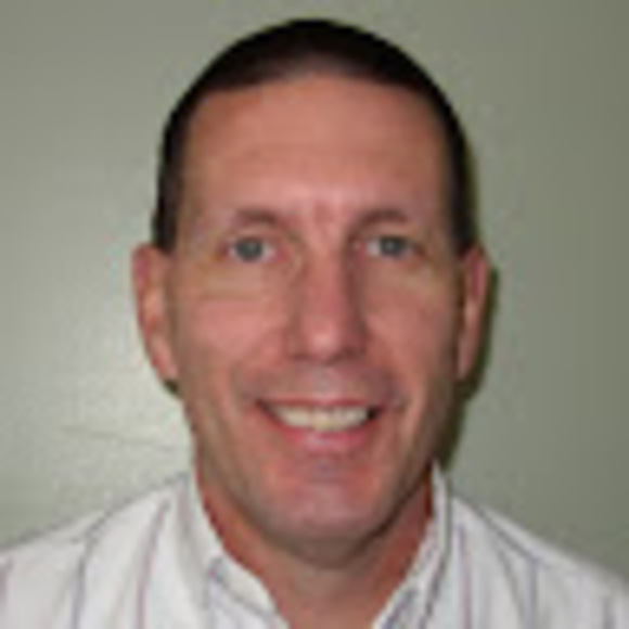 Profile Picture of David Heuring (@d_heuring) on Poshmark