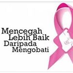 Profile Picture of beth tobing (@bethtobing) on Instagram