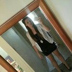 Profile Picture of Kirby Rae Wotton (@miss_kirby_rae) on Instagram