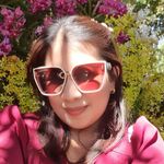 Profile Picture of Panitee Chamwong (@paniteechamwong) on Instagram