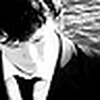 Profile Picture of Matt Mulligan (@Matt Mulligan) on Flickr