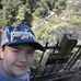 Profile Picture of Jacob Thorpe (@jacob.thorpe.18) on Facebook