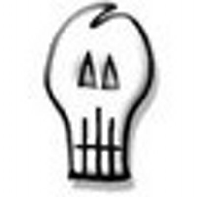 Profile Picture of Maluska1112 (@Maluska1112) on Twitter