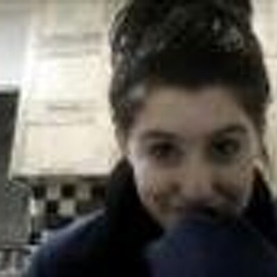 Profile Picture of Sandy Hicks (@sandyhicksnaoma) on Twitter