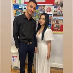 Profile Picture of Kevin Chromy (@Kevin-Chromy) on Facebook