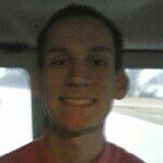 Profile Picture of Jason ivey (@jas24on) on Instagram