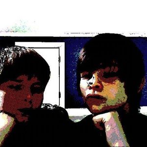 Profile Picture of Trent Gilbert (@298758147) on Myspace