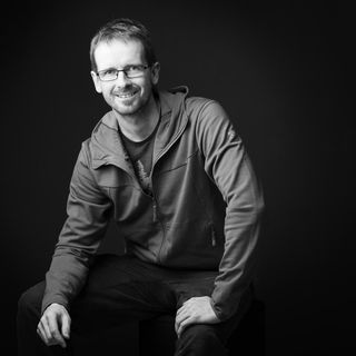 Profile Picture of Daniel Breuer (@alpindis) on Instagram