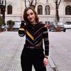 Profile Picture of Bianca Moise (@@biancamoise0) on Tiktok