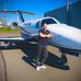 Profile Picture of Alexander Noll (@alexander.noll.56) on Facebook