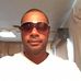 Profile Picture of Jerome Billups (@jerome.billups.1) on Facebook