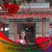 Profile Picture of Rama Joshi (@sanu.joshi.543) on Facebook