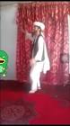 Profile Picture of   Jamshid Sadiqi (@jamsadiqi)... (@jamsadiqi) on Tiktok