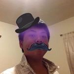 Profile Picture of Benson Yu (@bensonyuu) on Instagram