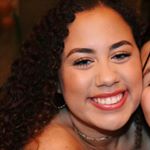 Profile Picture of ˗ˏˋ shea scott ˊˎ˗ (@shea.scott) on Instagram