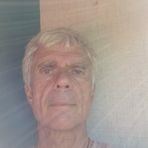 Frank Brochard - Facebook Profile Picture of Frank Brochard (@frank.brochard.56) on Facebook