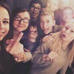 Paul Charlier - Instagram Profile Picture of Paul Charlier (@paul.charlier) on Instagram