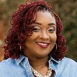 Profile Picture of Ora Jackson Relationship Coach (@cultivatingher) on Instagram