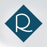 Profile Picture of Raphaels School Beauty Culture (@raphaelsbeautyschool) on Instagram