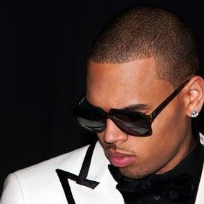 Profile Picture of Alexis Huth (@alexis.huth.18) on Facebook