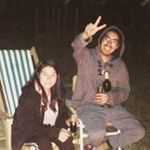 Profile Picture of Sebastian  Cuellar (@sebastian_cuellar24) on Instagram