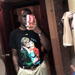 Profile Picture of Nathaniel (@nathaniel.patterson) on Instagram