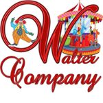 Profile Picture of WalterCompany (@walter.company) on Instagram