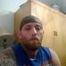 Profile Picture of Chris Odell (@chris.odell.3591) on Facebook