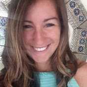 Profile Picture of Alissandra Tutino (@alissandratutino5064) on Youtube