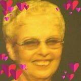Profile Picture of Lavetta Reicher (@lavetta.reicher) on Facebook