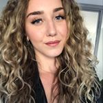 Profile Picture of Michelle Rickardsson (@michellerickardsson) on Instagram