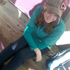 Profile Picture of Tamara Edward (@433593067) on Myspace