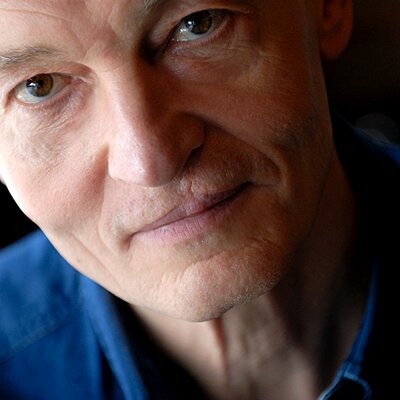 Profile Picture of Ernie Zelinski (@ernie_zelinski) on Twitter