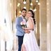 Profile Picture of Hamido Smaoui (@hamido.smaoui) on Facebook