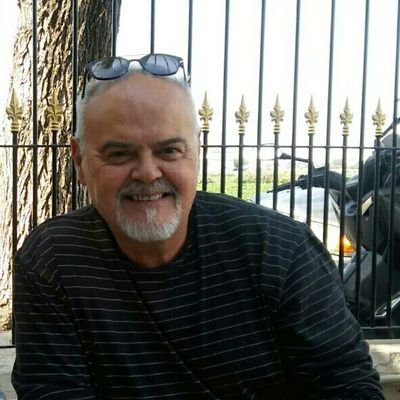 Profile Picture of Conrado Hernandez (@conhermas) on Twitter