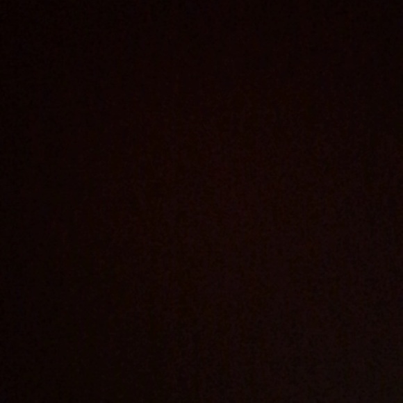 Profile Picture of Preston Coleman (@luh_flash23) on Poshmark