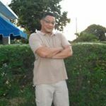 Profile Picture of Audley Mark Fong (@fongyja) on Instagram