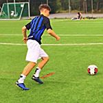 Öppna Dina Ögon - Ute Snart🚨 - Instagram Profile Picture of Öppna Dina Ögon - Ute Snart🚨 (@andyjunioor) on Instagram