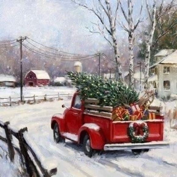 Profile Picture of Josh Harvey (@joshharvey8232) on Poshmark