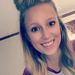 Profile Picture of Kassandra Strowger (@kassandra11) on Pinterest