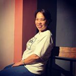 Lea Hernandez - Instagram Profile Picture of Lea Hernandez (@leaichimo) on Instagram