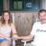 Profile Picture of Tammy Riffe Patterson (@grammytammytp) on Instagram