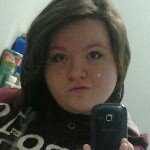 Profile Picture of Virginia Dunlap (@virginiadunlapbotdf) on Instagram