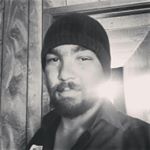 Profile Picture of Edward Marchant (@marchant.e) on Instagram
