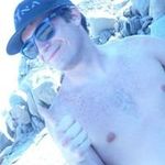 Profile Picture of Colin (@mr.colintobin) on Instagram