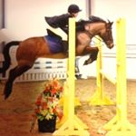 Profile Picture of Hazel King (@hazel_king01) on Instagram