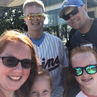Profile Picture of Andrew Sundberg (@SundbergMath) on Twitter